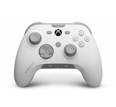 SCUF Valor Pro