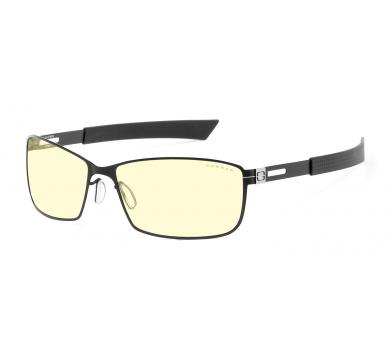 Gunnar Vayper Onyx