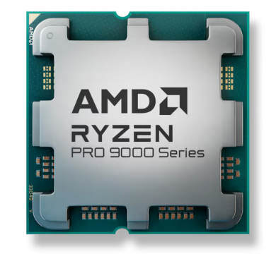 AMD Ryzen 5 PRO 9645 MPK