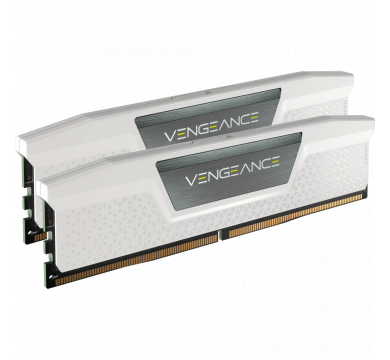 Corsair Vengeance 32GB (2x16GB) 6000MT/s DDR5