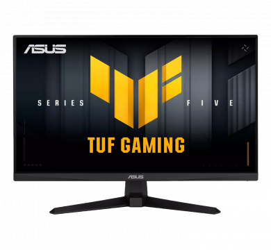 ASUS TUF Gaming VG249QM5A