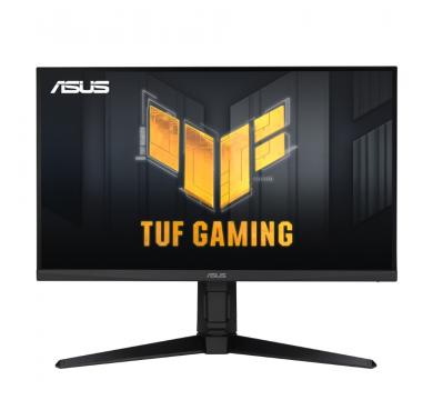 ASUS TUF Gaming VG27AQML1A