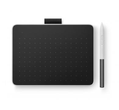 Wacom One Pen Tablet Small