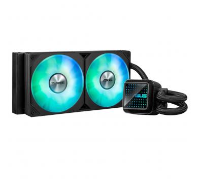 ASUS PRIME LC 240 ARGB