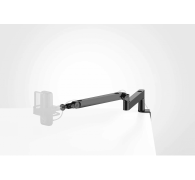 Elgato Wave Mic Arm LP