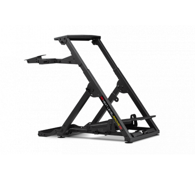 Next Level Racing Wheel Stand 2.0