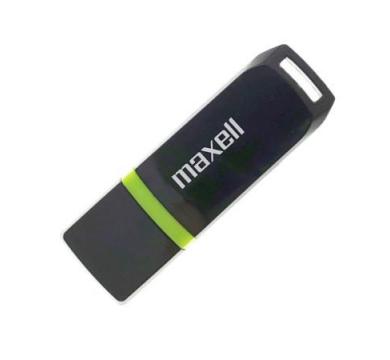 Maxell Speedboat 128GB