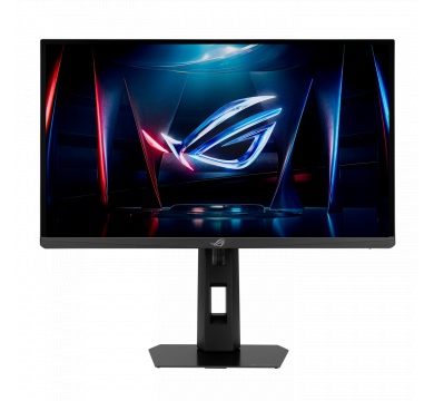 ASUS ROG Strix XG248QSG Ace
