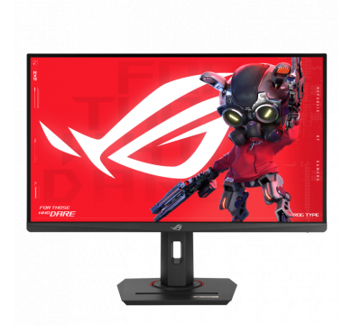 ASUS ROG Strix XG279CNS