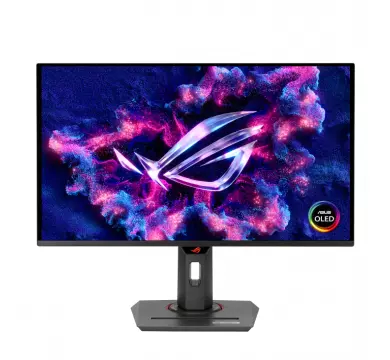 ASUS ROG Strix OLED XG27ACDNG