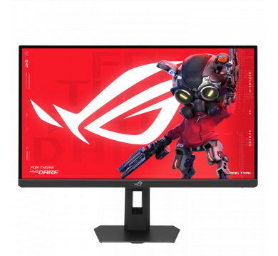 ASUS ROG Strix 5K XG27JCG