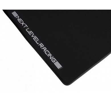 Next Level Racing XL Premium Floor Mat