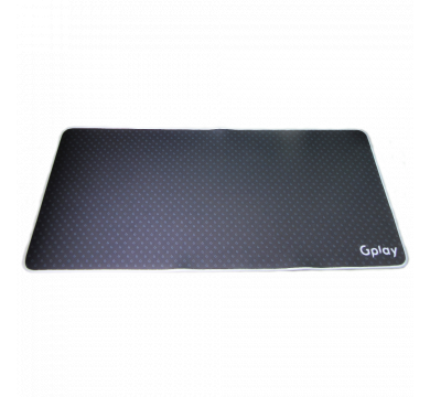 Gplay Mousepad XXL