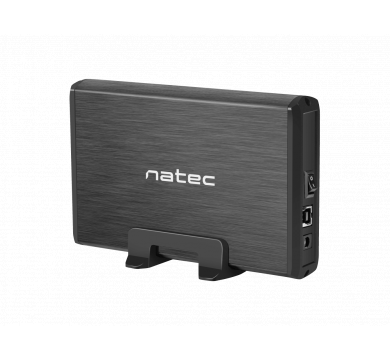 Natec Rhino 3.5"