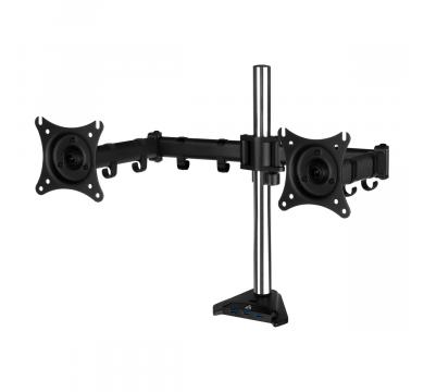 Arctic Z2 Pro (Gen 3)