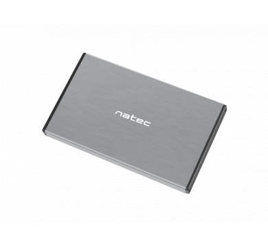 Natec Rhino Go