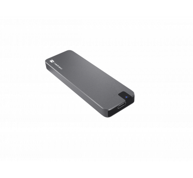 Natec Rhino M.2 NVMe