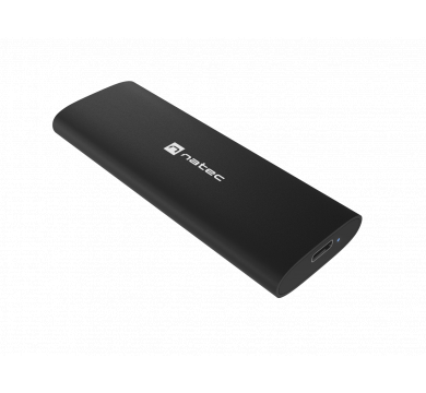 Natec Rhino M.2 NVMe Lite