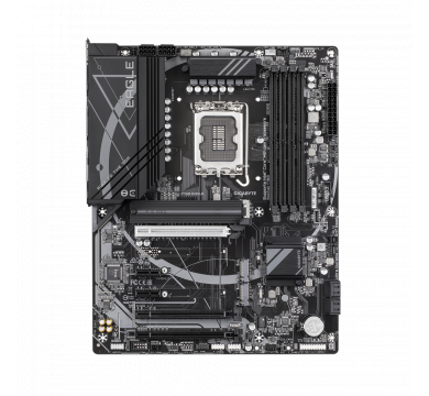 GIGABYTE Z790 EAGLE