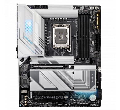 GIGABYTE Z890 GAMING X WIFI7
