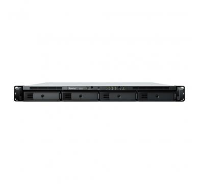 Synology RackStation RS822+​