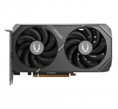 ZOTAC GAMING GeForce RTX 5050 Twin Edge OC