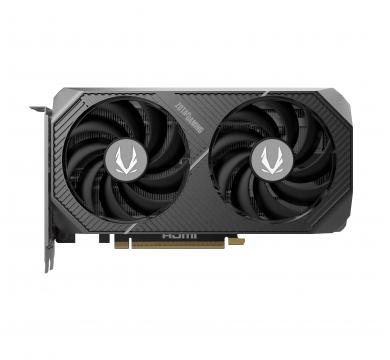 ZOTAC GAMING GeForce RTX 5060 Ti 16GB Twin Edge