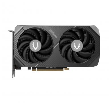 ZOTAC GAMING GeForce RTX 5060 Ti 16GB Twin Edge OC