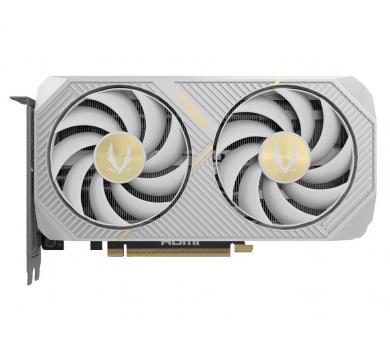 ZOTAC GAMING GeForce RTX 5060 Ti 16GB Twin Edge OC White Edition