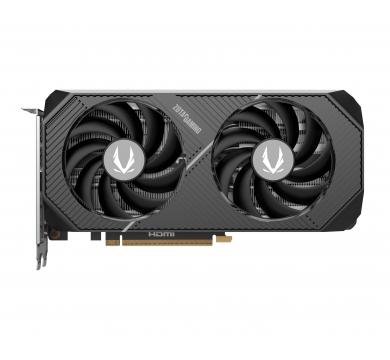 ZOTAC GAMING GeForce RTX 5070 Twin Edge