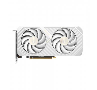 ZOTAC GAMING GeForce RTX 5070 Twin Edge OC White Edition
