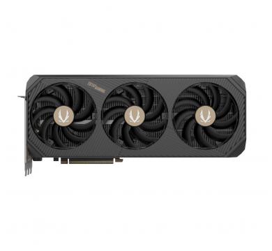 ZOTAC GAMING GeForce RTX 5090 SOLID