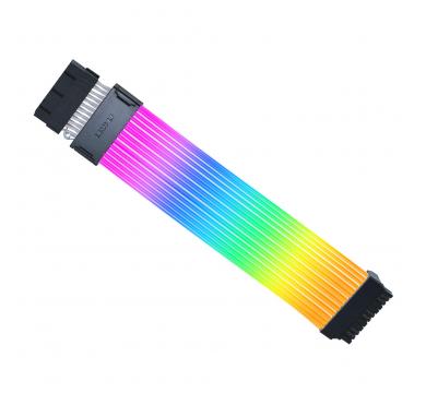 Lian Li Strimer Wireless 24-PIN