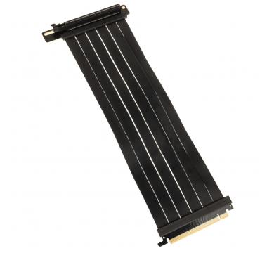 Kolink PCIe 5.0 Riser Cable