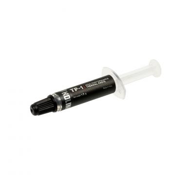 Kolink Umbra Pro TP-1