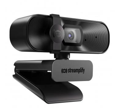 Streamplify CAM MINI
